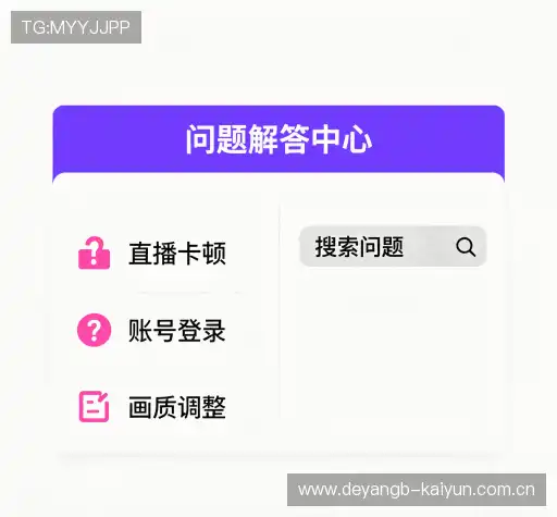 疑问解答库
